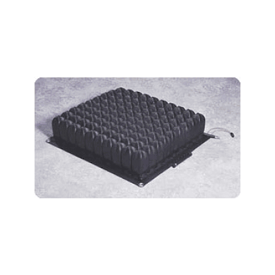 Quadtro Select Lo 18x16x2 - Medline