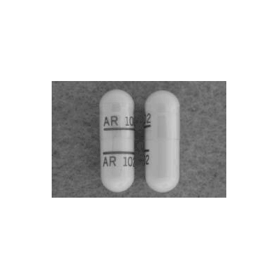 RX Drugs order by EMAIL ONLY