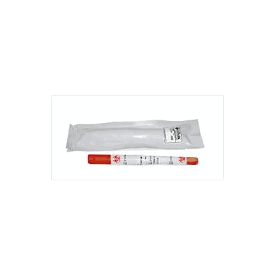 Quality Control Organism Kwikswab Stenotroph