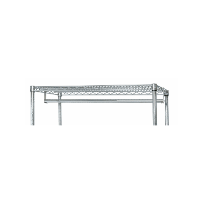 Quantum Storage System Cart Parts - Bar, Hang