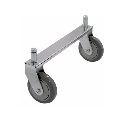 Quantum Storage System Cart Parts - Bar, Hang