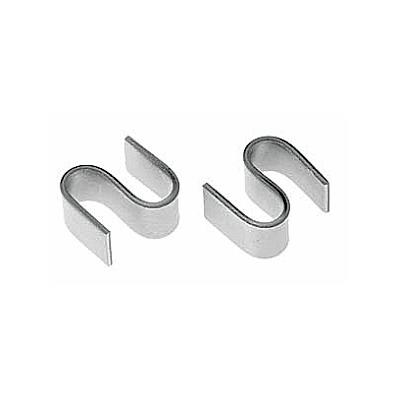 Quantum Storage System Cart Parts - HoOk, S-h