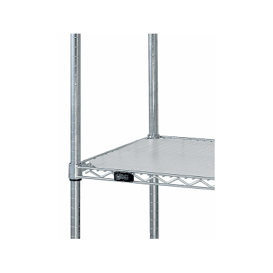 Quantum Storage System Cart Parts - Inlay, Sh