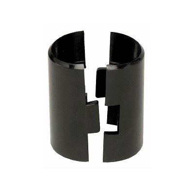 Quantum Storage System Cart Parts - SleEve, S