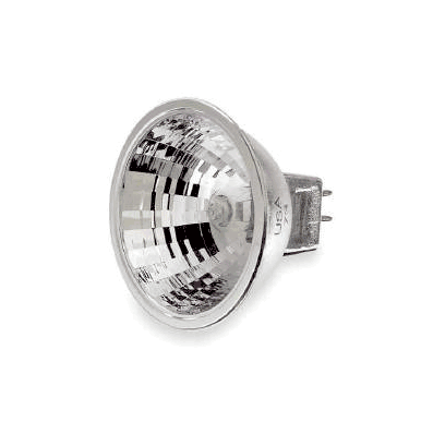 Quartz Projection Lamp 21 V 150 W - Lamp, Qua