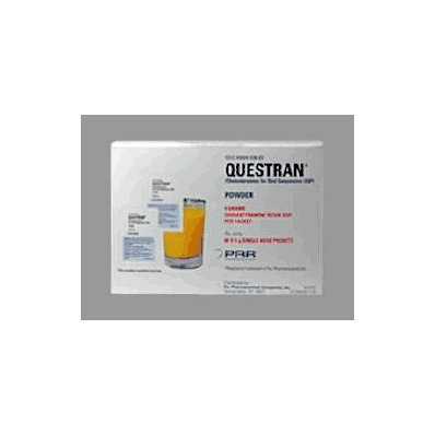 RX Drugs order by EMAIL ONLY
