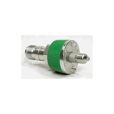 Quick Assembly Connector - Assembly, Quick Co