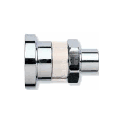 Quick Connect Adapter, Female Style X 1/4" Hose Barbed