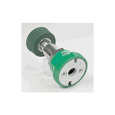 Quick Connect Coupler Ohmeda - Coupler, Ohme