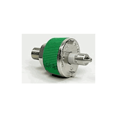 Quick Connector - Connector, Quick Vacuum Ome
