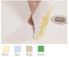 Shower-Steps size XL/2XL. Full-sole silhouette designed for use on wet surfaces, SOLD AS 12/CS<br><br><font color="red"><b>BACK TO THE PRODUCT TABLE, <a href="https://www.aaawholesalecompany.com/apparel-slippers-and-slipper-socks-shower-slippers.html">CLICK HERE</a></b></font>