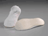 Quick-Dry Shower Slippers, <b>6242XL, Women 10-11, X-Large</b> Adult, Ankle High with Rubber Sole, Reusable, Unisex, Color: White (1/Pr) by Posey 6242XL<br><br><font color="red"><b>BACK TO THE PRODUCT TABLE, <a href="https://www.aaawholesalecompany.com/apparel-slippers-and-slipper-socks-shower-slippers.html">CLICK HERE</a></b></font>