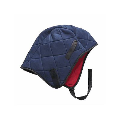 Quilted Winter Liners By Kimberly Clark - Lin