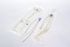 Vyaire 7000AAO replaces Cardinal ##31479549 - Qwik Connect Fetal Scalp Electrode, Sterile, Single Use, SOLD AS 50/cs<br><br><font color="red"><b>BACK TO THE PRODUCT TABLE, <a href="https://www.aaawholesalecompany.com/medline-nursing-supplies-patient-care-nursing-supplies-monitoring-equipment-ecg-qwik-connect-electro.html">CLICK HERE</a></b></font>