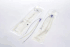Qwik Connect 7000AAO Fetal Scalp Electrode, Sterile, Single Use, SOLD AS Each by Vyaire  <br><br><font color="red"><b>BACK TO THE PRODUCT TABLE, <a href="https://www.aaawholesalecompany.com/medline-nursing-supplies-patient-care-nursing-supplies-monitoring-equipment-ecg-qwik-connect-electro.html">CLICK HERE</a></b></font>