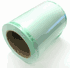 #R 40 Sterilization Roll, 3" x 100 feet, Heat Seal Paper/Film, EO Gas/Steam, color: Transparent/Green, sold as 10/case by Steriking, Healthmark Industries<br><br><font color="red"><b>BACK TO THE PRODUCT TABLE, <a href="https://www.aaawholesalecompany.com/sterilization-sterilization-roll--cutter-and-accessories-by-various-manufacturers.html">CLICK HERE</a></b></font>