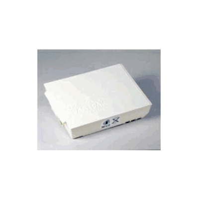 R&D Nicad Battery 12 Volt - Battery, F/Lifepa