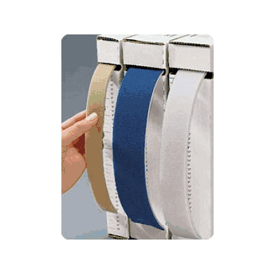 R-securable Ii 1-1/2"X10yd