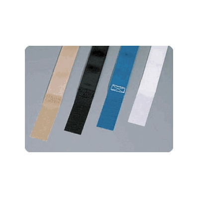 R-straps S / A 2x14 Blu