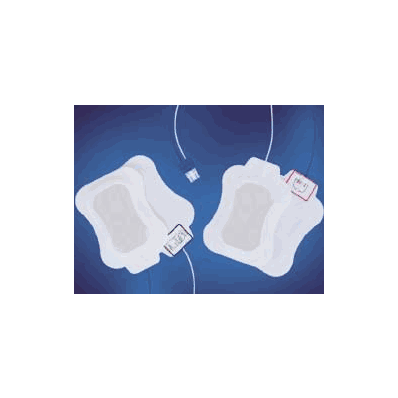 R2 Multi-function Electrode - Electrode, Dir