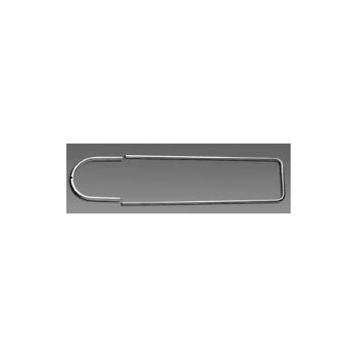 Rack, Instr Weinstein Strlz Wire 8"X3" - - V