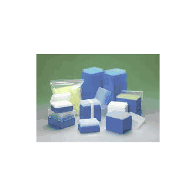Rack, Lift OfF 101-1000ml (1000/Pk) - - Fish