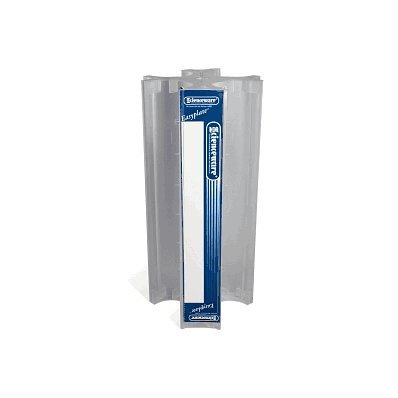 Rack Petri Dish Easyplate ? By Bel-art Produc