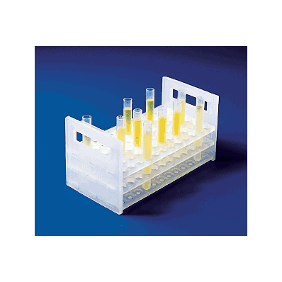 Rack Waterbath 16mm By Bel-art Products - Rac