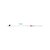 Radial Artery Catheter Set, 20 ga x 4.45cm with Integral Needle Protection, sold as Each  by Teleflex Medical RA-04020-SP <br><br><font color="red"><b>BACK TO THE PRODUCT TABLE, <a href="https://www.aaawholesalecompany.com/needles-and-syringes-arterial-blood-gas-kits-arterial-kits.html">CLICK HERE</a></b></font>