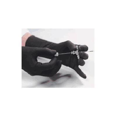 Radiation Reducing Glove Proguard Rr2 Steril