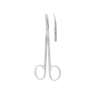 Ragnell Scs 5 Cvd Flat Ti