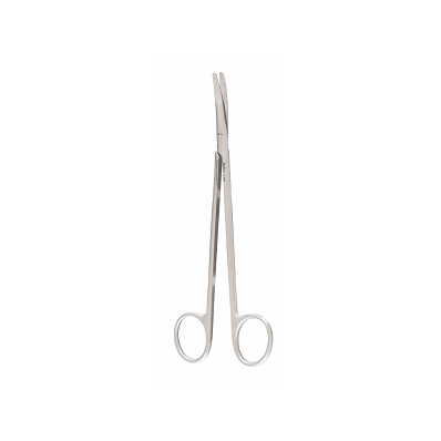 Ragnell Scs 7 Cvd Flat Ti