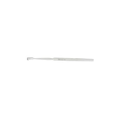 Rake Retractor 6-1/2 Inch - Retractor, Trache