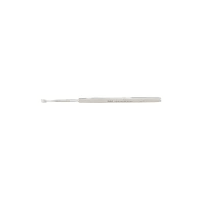 Rake Retractor - Retractor, Goldman-fox Tiss