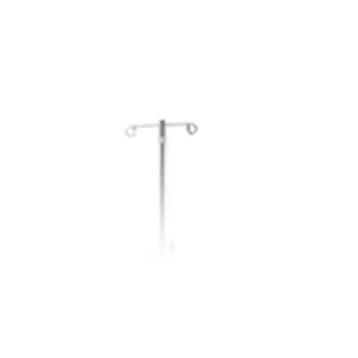 Ram Hooks - Hook, F/Iv Stand - The Brewer Co