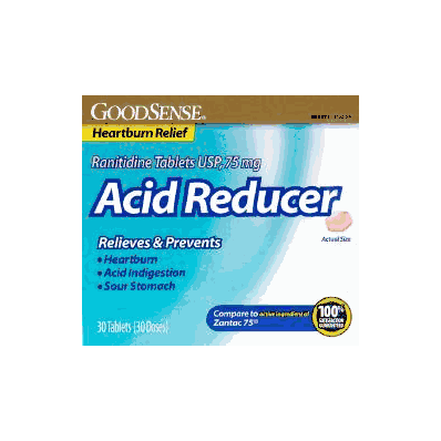 RX Drugs order by EMAIL ONLY