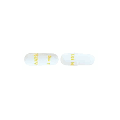 RX Drugs order by EMAIL ONLY