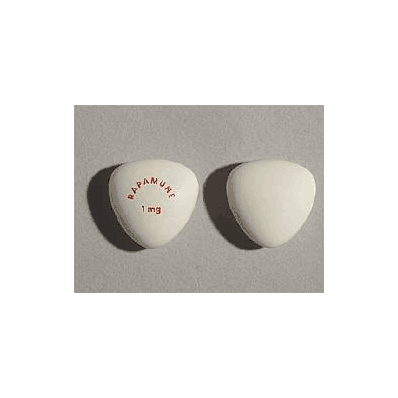 RX Drugs order by EMAIL ONLY