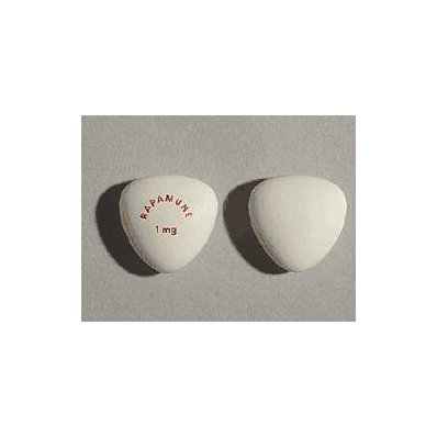 RX Drugs order by EMAIL ONLY