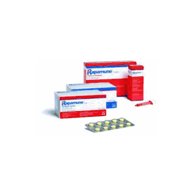 RX Drugs order by EMAIL ONLY