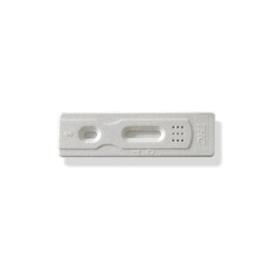Rapid Diagnostic Test Clarity Oxycodone - Te