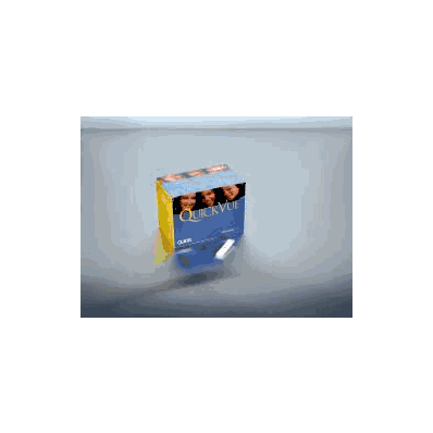 Rapid Diagnostic Test Kit