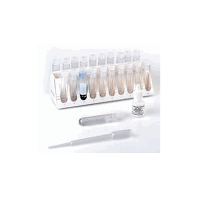 Rapid Diagnostic Test Kit Accutest Uriscreen
