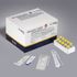 Rapid Diagnostic Test Kit, Influenza A + B Immunochromatographic Assay, Kit Contents Include: Test Devices, Reactive Strips, Prefilled Reagent Tubes, Flocked Swabs, 2 Control Swabs, sold as 30 Tests/Kit by BD Veritor System brand, BD Primary Care 256045 <br><br><font color="red"><b>BACK TO THE PRODUCT TABLE, <a href="https://www.aaawholesalecompany.com/clinical-laboratory-test-kits-rapid-diagnostic-test-kits.html">CLICK HERE</a></b></font>