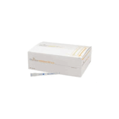 Rapid Diagnostic Test Kit Clearview Hiv 1 /