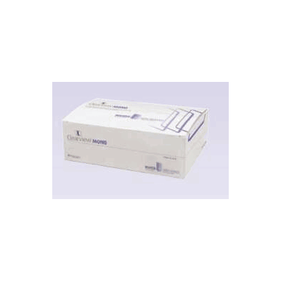 Rapid Diagnostic Test Kit Clearview Mono Cli