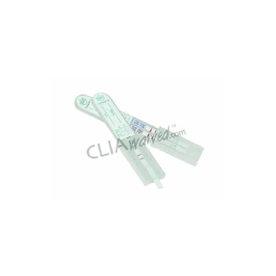 Rapid Diagnostic Test Kit Clia Waived - Test