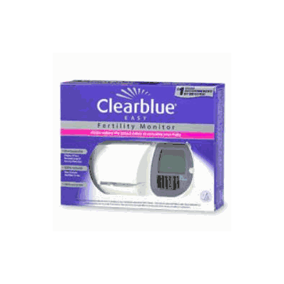 Rapid Diagnostic Test Kit Fertility Monitor N