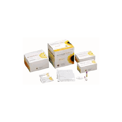 Rapid Diagnostic Test Kit Hemosure Fecal Occ