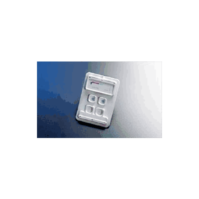 Rapid Diagnostic Test Kit Immunocard Mycopla